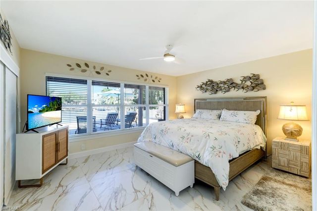 18323 Cutlass DR, Fort Myers Beach, FL 33931
