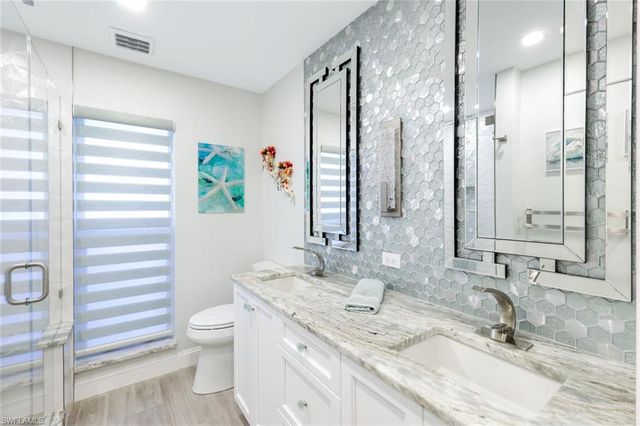 18323 Cutlass DR, Fort Myers Beach, FL 33931