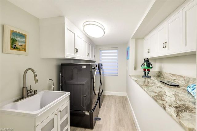 18323 Cutlass DR, Fort Myers Beach, FL 33931