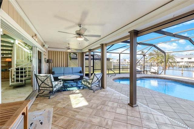 18323 Cutlass DR, Fort Myers Beach, FL 33931
