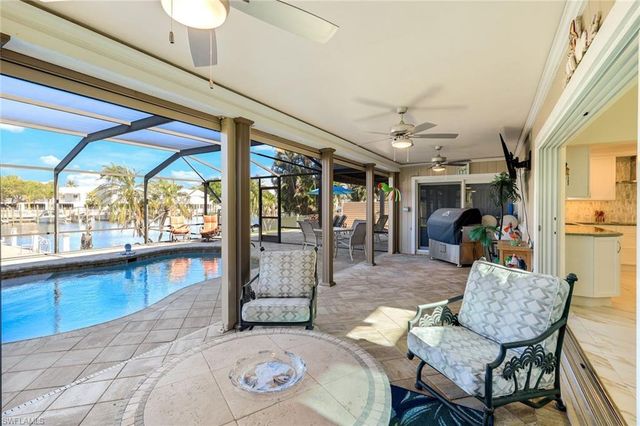 18323 Cutlass DR, Fort Myers Beach, FL 33931