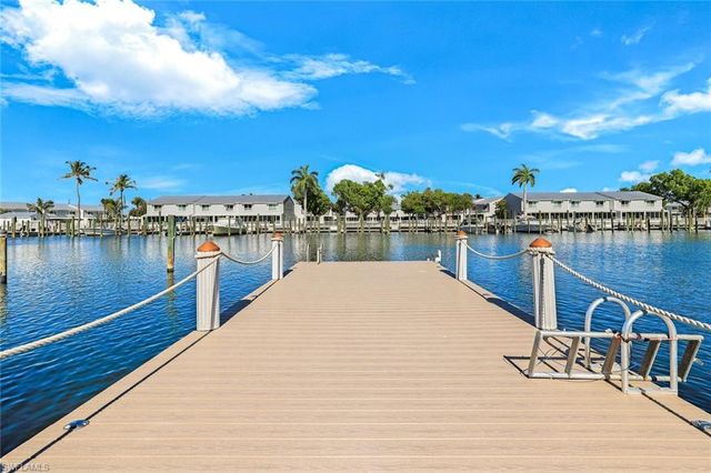18323 Cutlass DR, Fort Myers Beach, FL 33931