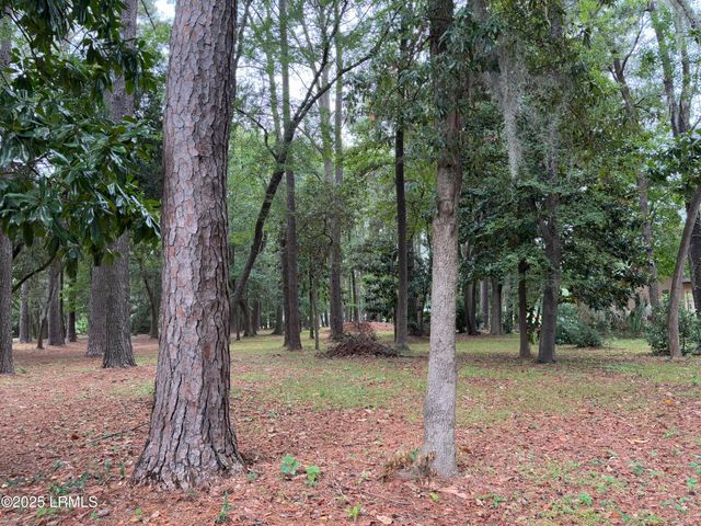 246 Stuart Point Road, Seabrook, SC 29940