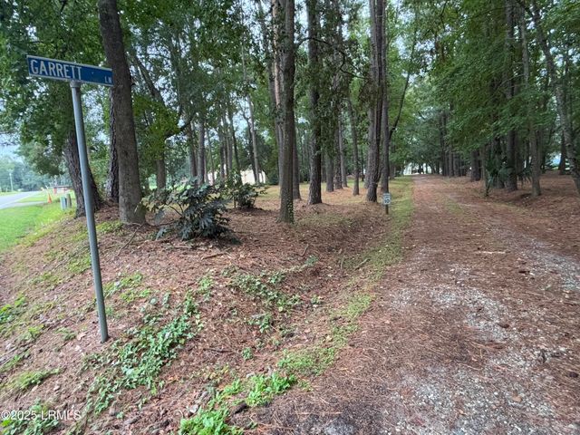 246 Stuart Point Road, Seabrook, SC 29940