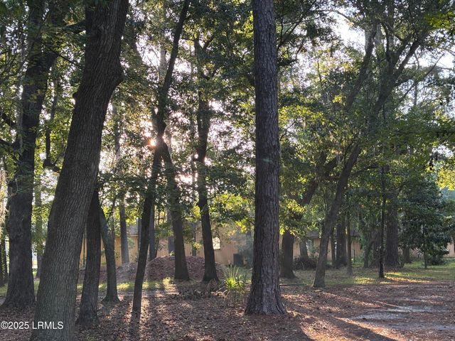 246 Stuart Point Road, Seabrook, SC 29940