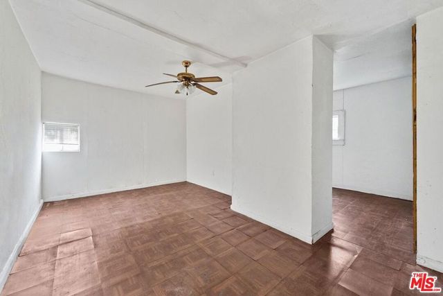 1121 S Serrano Avenue, Los Angeles, CA 90006