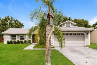 1517 COLONY AVENUE, Kissimmee, FL 34744