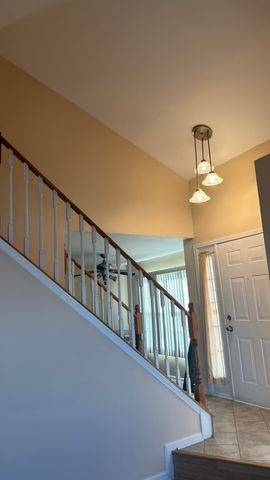 8114 160th Street, Tinley Park, IL 60477