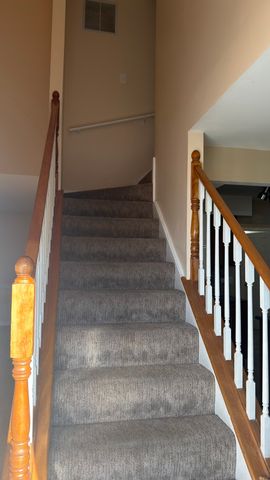 8114 160th Street, Tinley Park, IL 60477