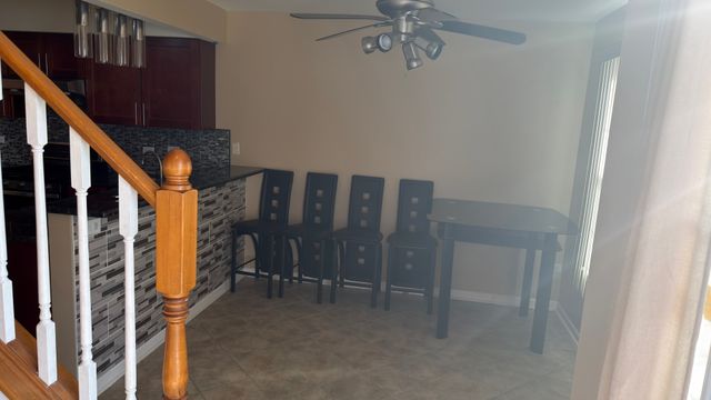 8114 160th Street, Tinley Park, IL 60477