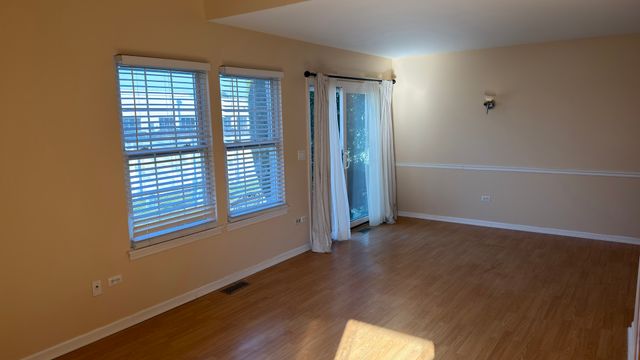 8114 160th Street, Tinley Park, IL 60477