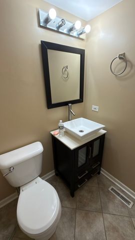 8114 160th Street, Tinley Park, IL 60477