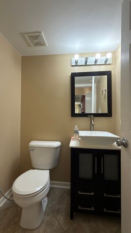 8114 160th Street, Tinley Park, IL 60477