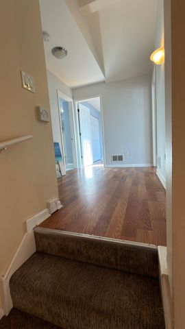 8114 160th Street, Tinley Park, IL 60477