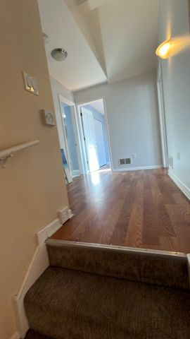 8114 160th Street, Tinley Park, IL 60477