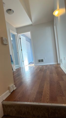 8114 160th Street, Tinley Park, IL 60477