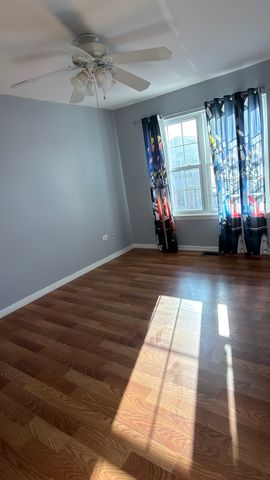 8114 160th Street, Tinley Park, IL 60477