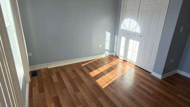 8114 160th Street, Tinley Park, IL 60477