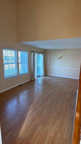 8114 160th Street, Tinley Park, IL 60477