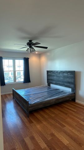 8114 160th Street, Tinley Park, IL 60477