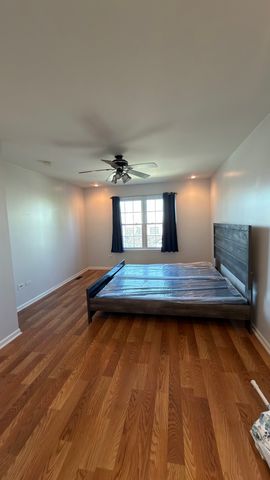 8114 160th Street, Tinley Park, IL 60477