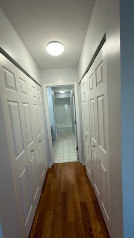 8114 160th Street, Tinley Park, IL 60477