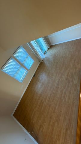 8114 160th Street, Tinley Park, IL 60477