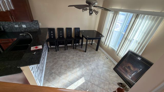 8114 160th Street, Tinley Park, IL 60477