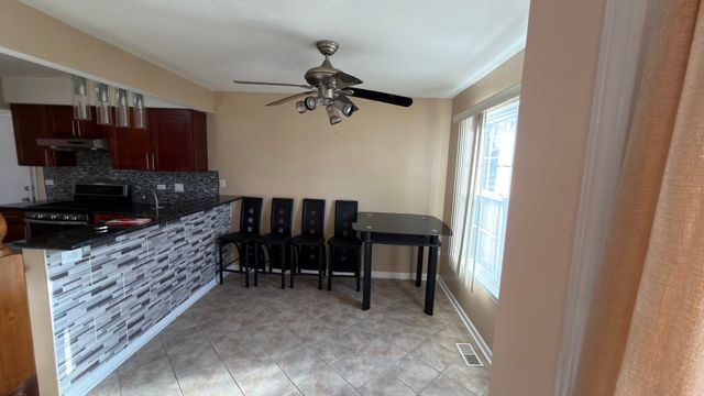 8114 160th Street, Tinley Park, IL 60477