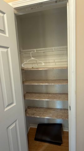 8114 160th Street, Tinley Park, IL 60477