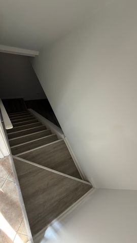 8114 160th Street, Tinley Park, IL 60477