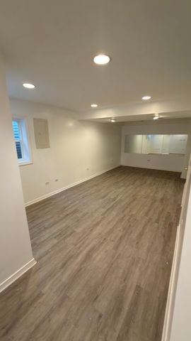 8114 160th Street, Tinley Park, IL 60477