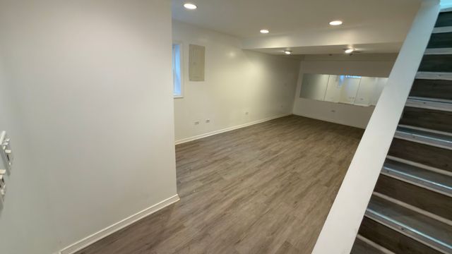 8114 160th Street, Tinley Park, IL 60477