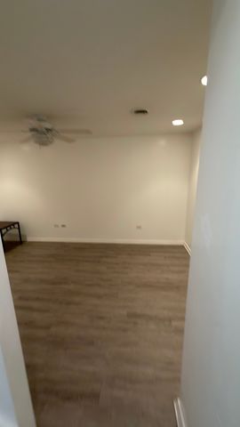 8114 160th Street, Tinley Park, IL 60477