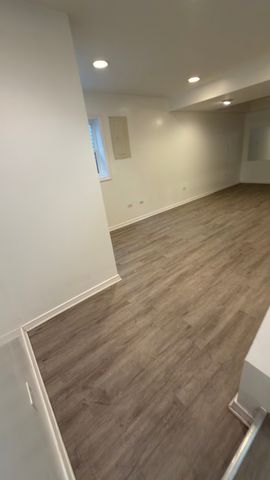 8114 160th Street, Tinley Park, IL 60477