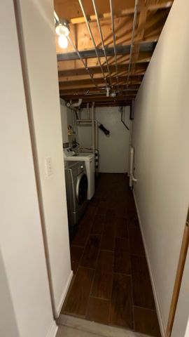 8114 160th Street, Tinley Park, IL 60477