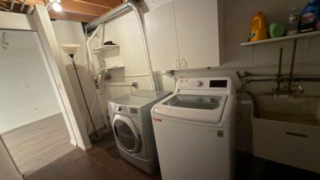 8114 160th Street, Tinley Park, IL 60477