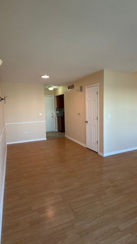 8114 160th Street, Tinley Park, IL 60477