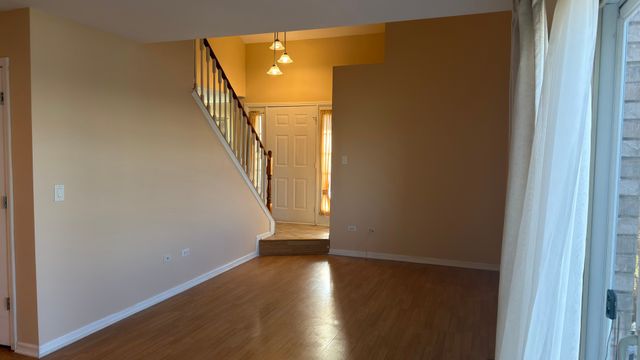 8114 160th Street, Tinley Park, IL 60477