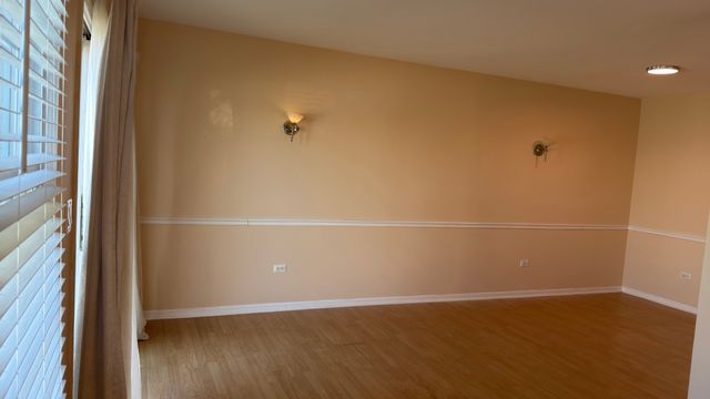 8114 160th Street, Tinley Park, IL 60477