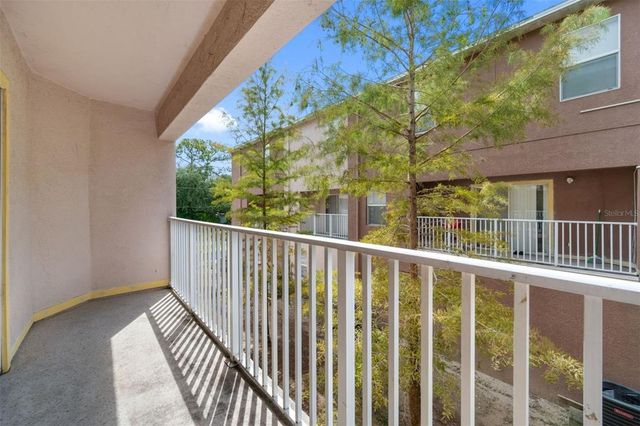 5721 LAS VENTANAS DRIVE, Tampa, FL 33617