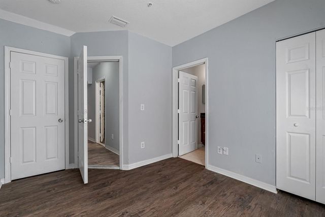 5721 LAS VENTANAS DRIVE, Tampa, FL 33617