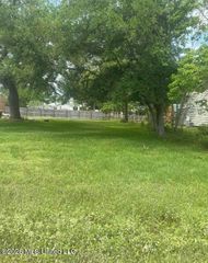 St John Street, Bay Saint Louis, MS 39520