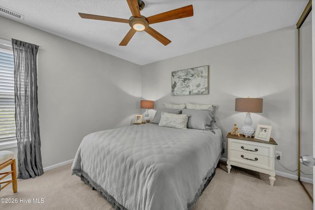 300 The Cape Boulevard Apt 101b, Wilmington, NC 28412