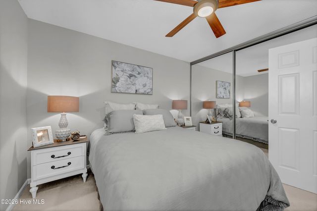 300 The Cape Boulevard Apt 101b, Wilmington, NC 28412