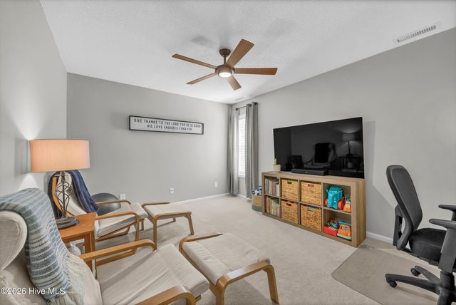300 The Cape Boulevard Apt 101b, Wilmington, NC 28412