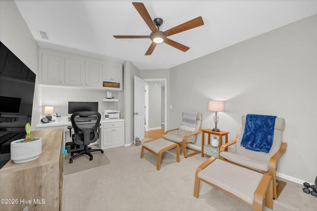 300 The Cape Boulevard Apt 101b, Wilmington, NC 28412