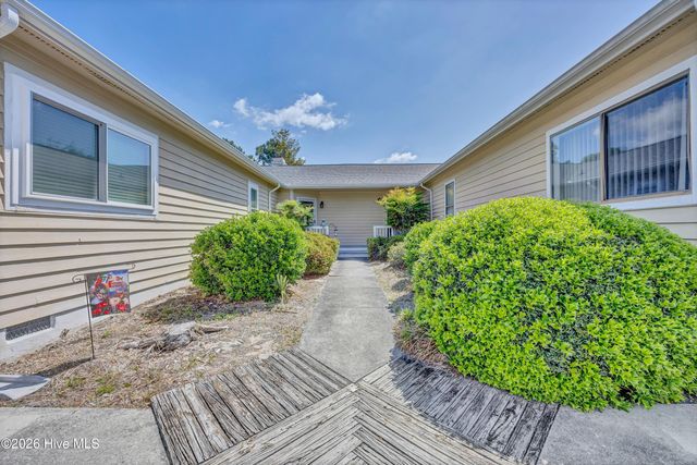 300 The Cape Boulevard Apt 101b, Wilmington, NC 28412