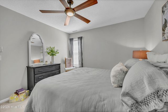 300 The Cape Boulevard Apt 101b, Wilmington, NC 28412