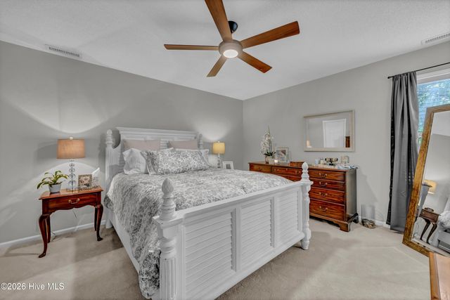 300 The Cape Boulevard Apt 101b, Wilmington, NC 28412